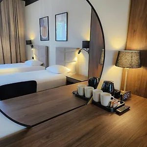 Bed & Breakfast Pirs